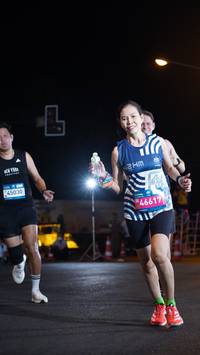 BIB: 
                            <button type="button" onclick="openModal(23066958)" class="btn btn-primary btn-sm float-right btn-popup" data-toggle="modal" data-target=".modal-high-quality">
                        <i class="fas fa-shopping-cart"></i> Add to Cart
                    </button>
                                            <button type="button" onclick="isThisMe(23066958, true)" class="btn btn-success btn-sm float-right btn-popup btn-isme hidden" data-toggle="tooltip" data-placement="bottom" title="นี่คือรูปของคุณใช่ไหม คลิกที่นี่เพื่อเอาเข้าอัลบั้ม">
                        <i class="fas fa-plus"></i> Add to album
                    </button>
                    <button type="button" onclick="isThisMe(23066958, false)" class="btn btn-warning btn-sm float-right btn-popup btn-isnotme hidden">
                        <i class="fas fa-ban"></i> Remove from album
                    </button>